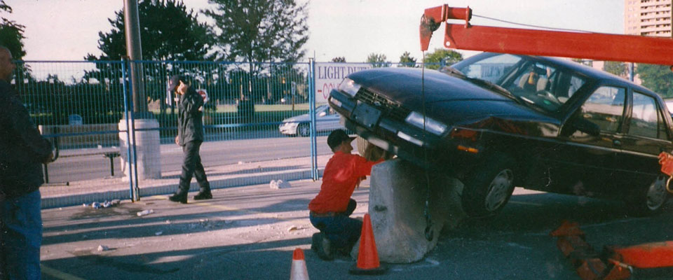 Towing Gallery Image 6