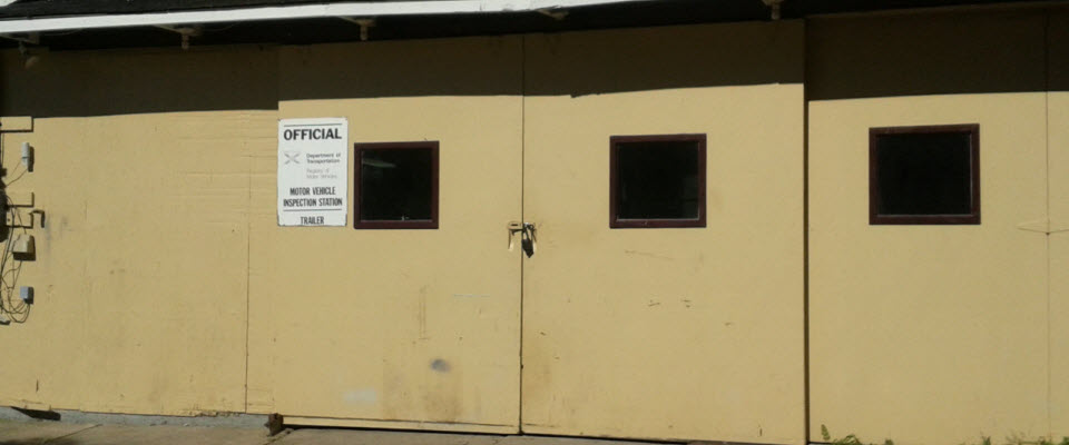 Towing Gallery Image 13